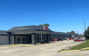 Image of Red Roof Inn Slidell I-10