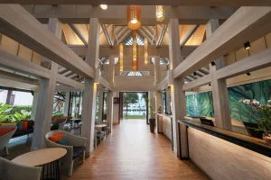 Image of Amari Koh Samui