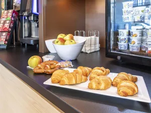Image of B&B Hotel München-Trudering