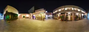 Image of Hotel Palace