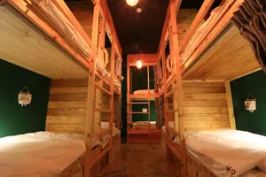 Image of Kenting Original Hostel