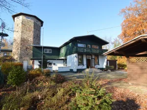 Image of Holiday Home With Sauna in Bad Ems