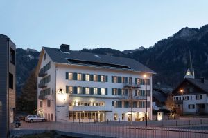 Image of Hotel Bären