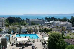 Image of TLH Carlton Hotel and Spa - TLH Leisure and Entertainment Resort