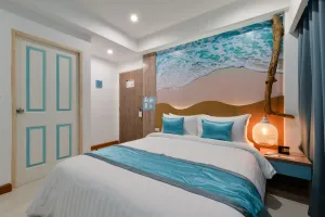 Image of T2 Jomtien Pattaya