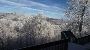 Image of The Highlands at Sugar