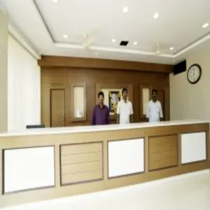 Image of Hotel Sri Devi