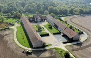 Image of Ferme d'Orsonville