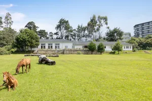 Image of Jetwing Broomfield Bungalow