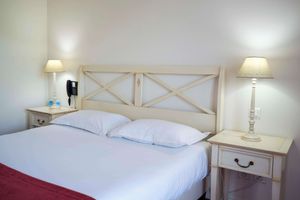 Image of Brit Hotel Du Perche