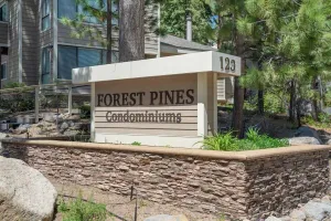 Image of Cartwright Corner Condo townhouse