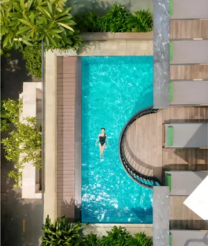 Image of GM Premium Hotel