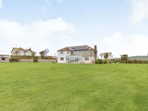 Image of Penhallick House