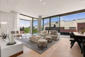 Image of Terrace Boutique in the Heart of The Rocks