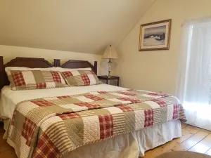 Image of 1860 House Inn and Vacation Rental Home