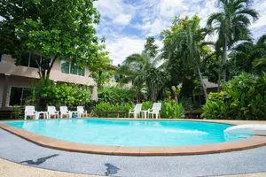 Image of Sabai@Kan Resort