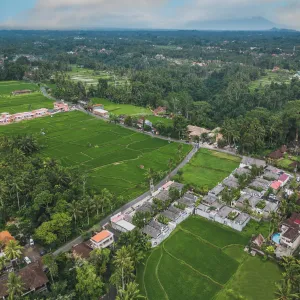 Image of Asvara Villa Ubud by Ini Vie Hospitality