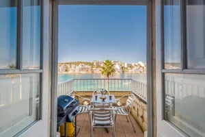 Image of Blue Harbour 1 by Getaways Malta