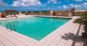 Image of SureStay by Best Western Guam Airport