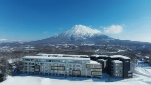 Image of Setsu Niseko