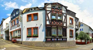 Image of Hotel Zum Bären