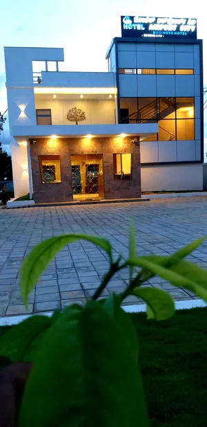 Image of Hotel Airport City