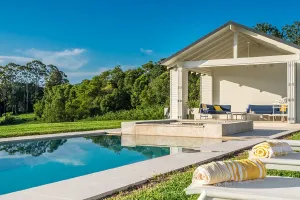Image of Your Luxury Escape - Fairway