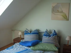 Image of Ferienwohnung Ruhl