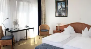 Image of Hotel Altera Pars