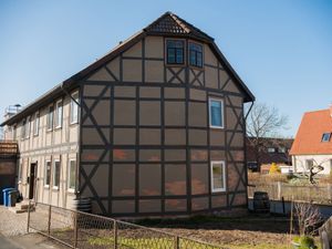Image of Apartment in a charming neighbourhood