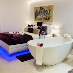 Image of perfect lifestyle Design Boutique & Private SPA