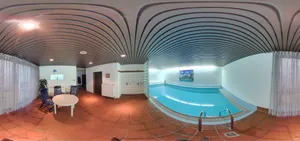 Image of Hotel Restaurant Zum Jägerheim