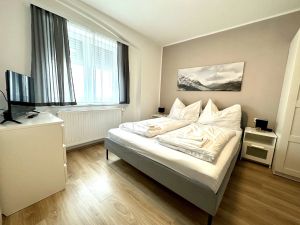 Image of Pension Maier