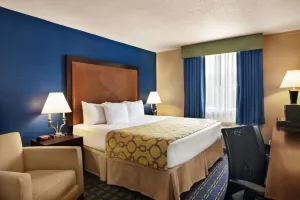 Image of Quality Inn