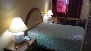 Image of Brasao Palace Hotel