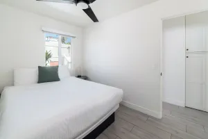 Image of Pacific Villas