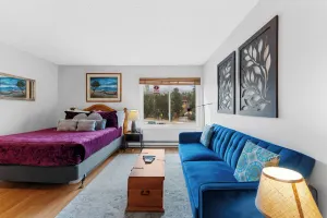 Image of Blazing Saddles #122