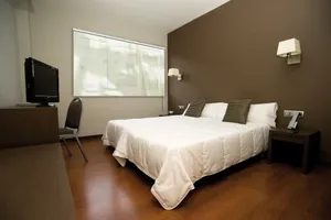 Image of Hotel Cisneros