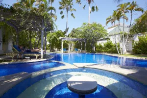Image of Artemis Villa Hotel