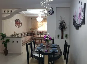Image of Lilia-appart