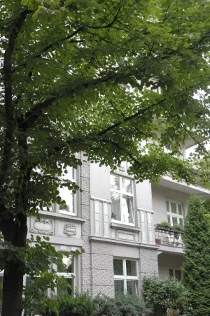 Image of Hotel Mare