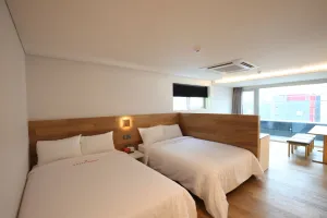 Image of Angel Hotel