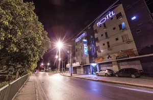 Image of Rametta Hotel