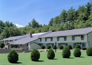 Image of Eastern Inn & Suites (formerly Eastern Inns)
