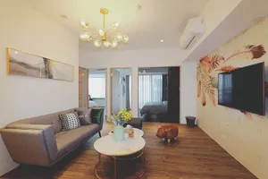 Image of Sunshine Apartment