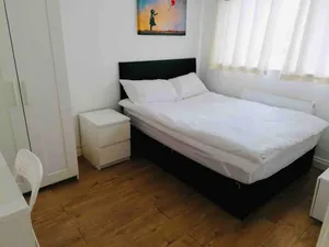 Image of Lovely and Spacious House in South London