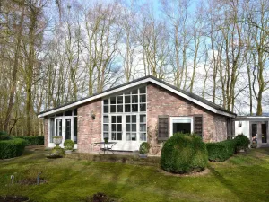 Image of Beautiful Holiday Home With Sauna
