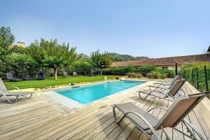 Image of Le Provence