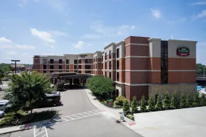 Image of Courtyard by Marriott Cincinnati Midtown/Rookwood