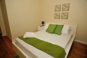 Image of Rostel- Hostel